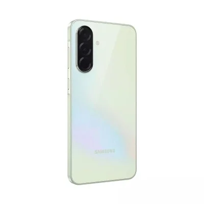 Samsung Galaxy A36 5G 8Gb Ram + 128Gb Memory - Cream